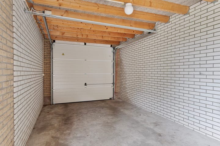 Foto 23 van de Reling 9