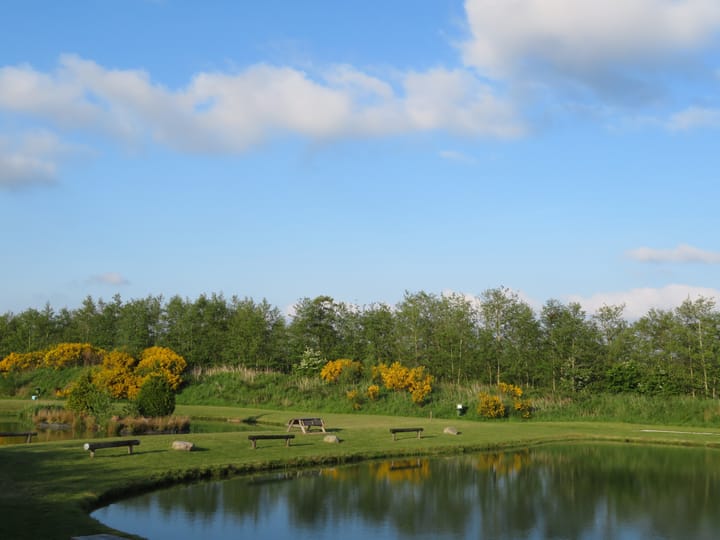 Foto 41 van Foarwei 180