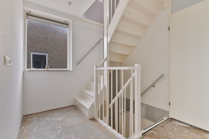 Foto 24 van de Reling 9