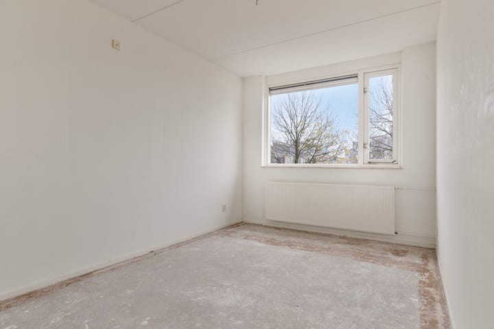 Foto 25 van de Reling 9