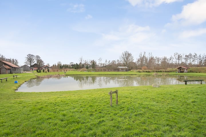 Foto 44 van Foarwei 180