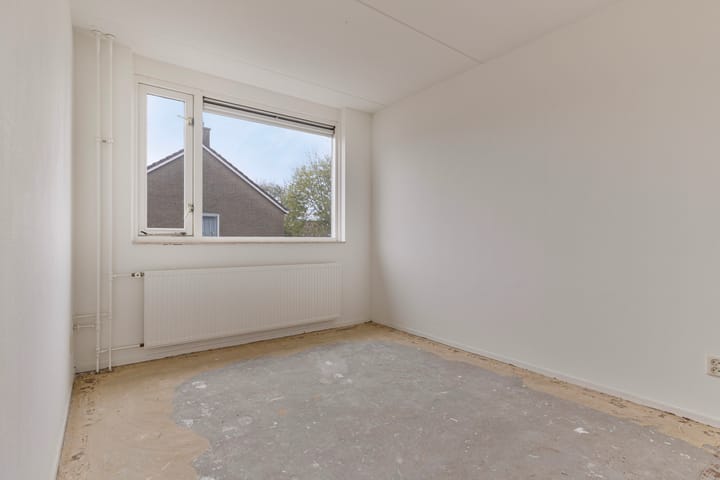 Foto 29 van de Reling 9