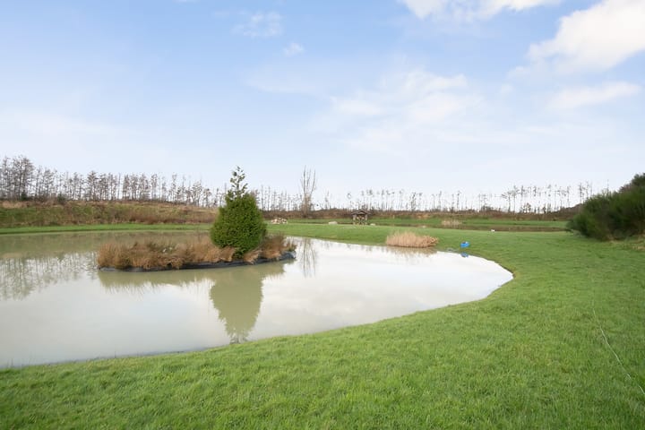 Foto 45 van Foarwei 180