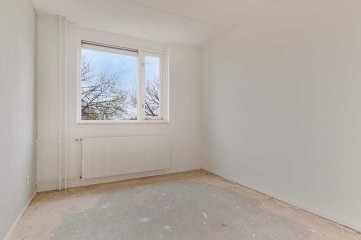 Foto 30 van de Reling 9