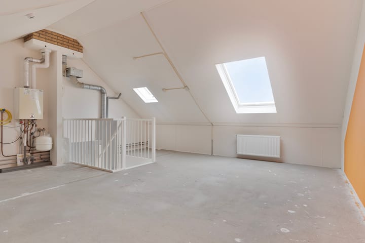 Foto 31 van de Reling 9