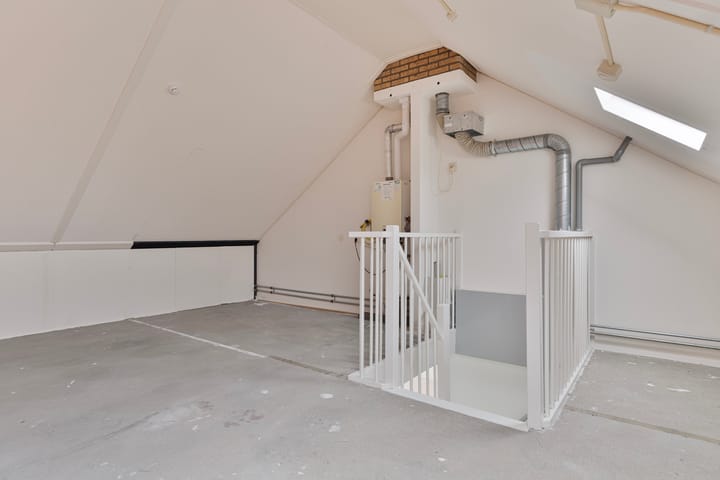 Foto 32 van de Reling 9