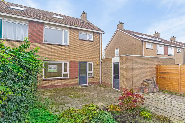 Foto 36 van de Reling 9