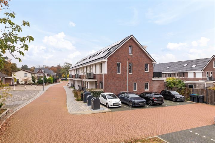 View photo 27 of Zeuven Heuvels 29