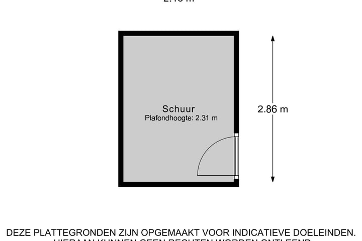 Bekijk foto 30 van Zeuven Heuvels 29