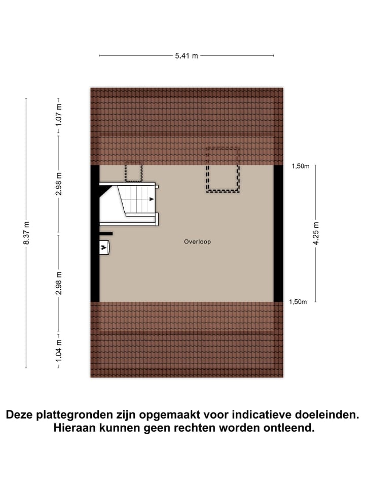 Foto 40 van de Reling 9