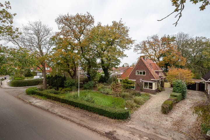 Foto 1 van Onnerweg 48