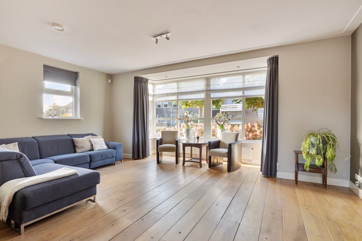 Foto 4 van Ettenseweg 14