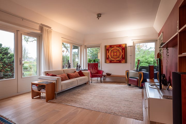 Foto 2 van Onnerweg 48