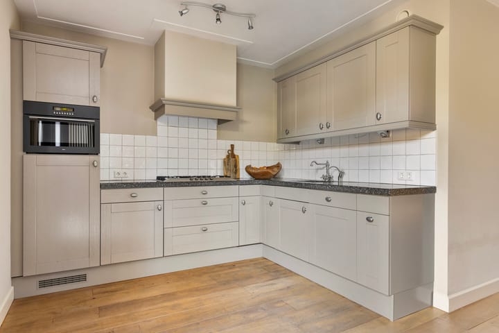 Foto 5 van Ettenseweg 14