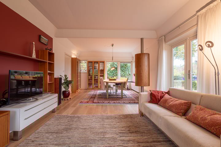 Foto 3 van Onnerweg 48