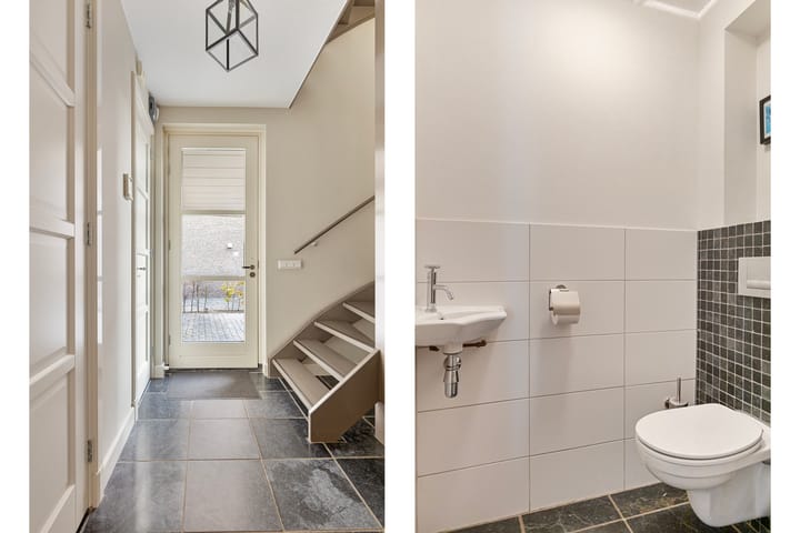 Foto 6 van Ettenseweg 14