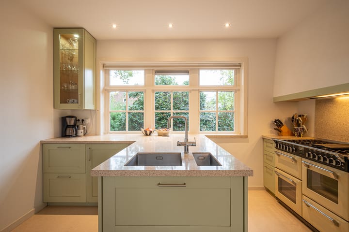 Foto 4 van Onnerweg 48