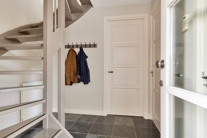 Foto 7 van Ettenseweg 14