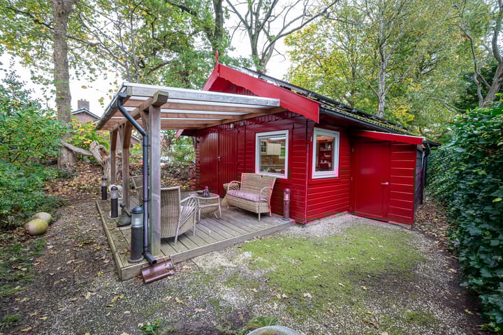 Foto 5 van Onnerweg 48