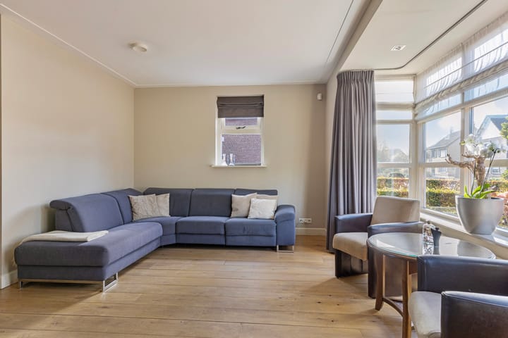 Foto 8 van Ettenseweg 14