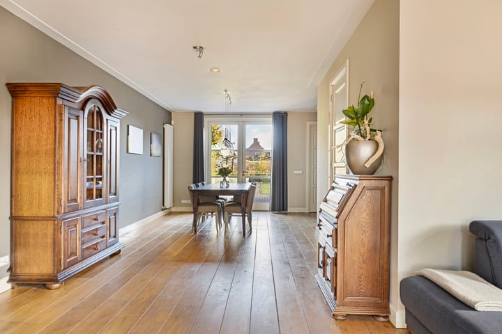 Foto 9 van Ettenseweg 14