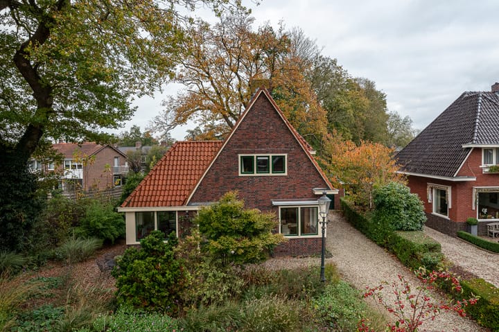 Foto 6 van Onnerweg 48