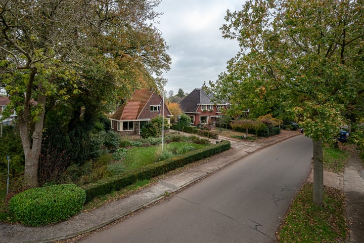 Foto 7 van Onnerweg 48