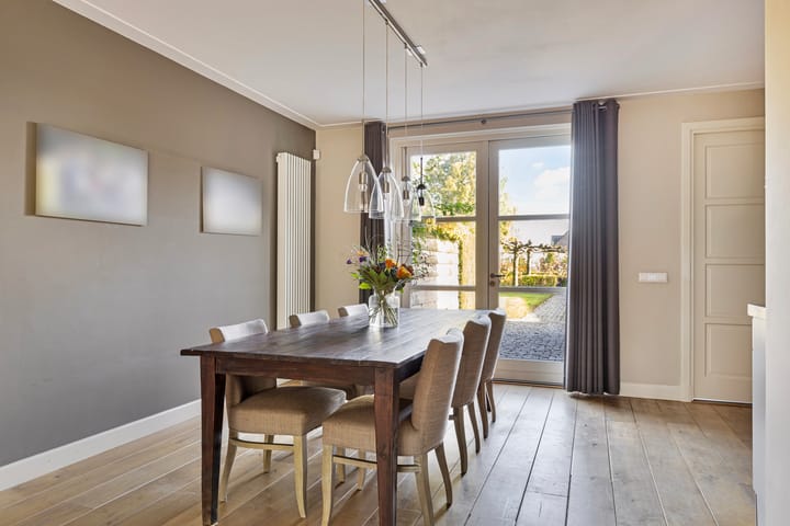 Foto 10 van Ettenseweg 14