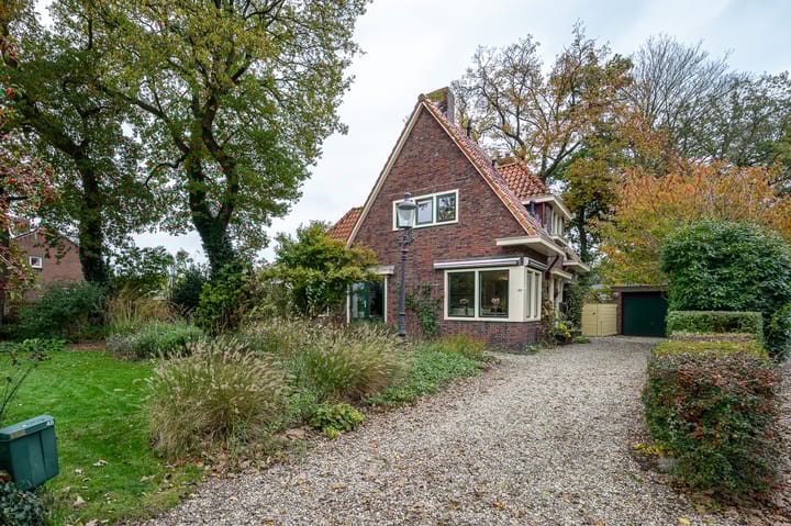 Foto 8 van Onnerweg 48