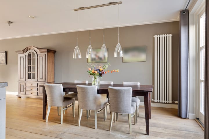 Foto 11 van Ettenseweg 14