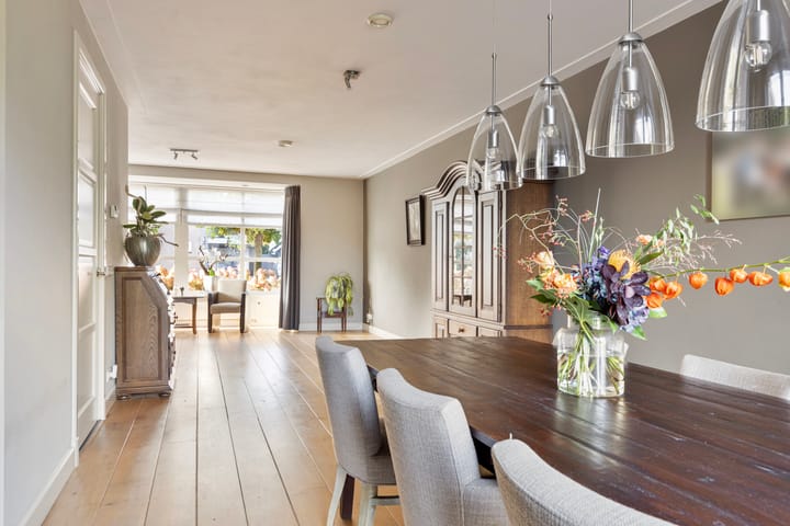 Foto 12 van Ettenseweg 14