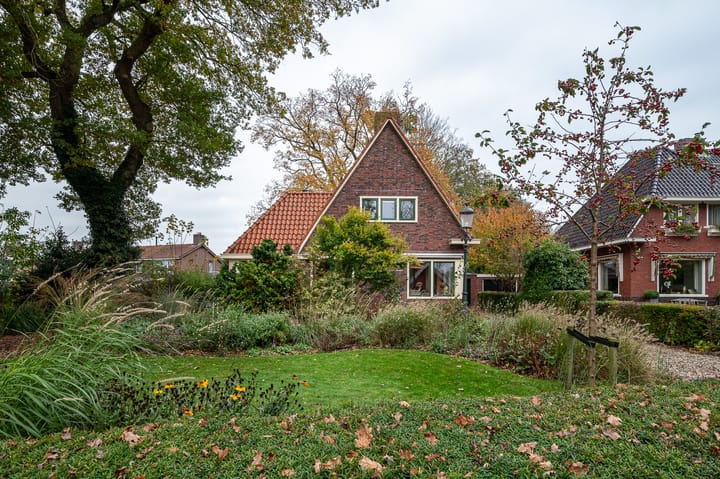 Foto 10 van Onnerweg 48