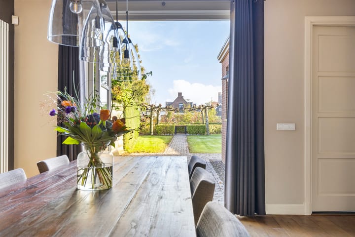 Foto 13 van Ettenseweg 14