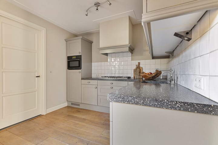 Foto 14 van Ettenseweg 14