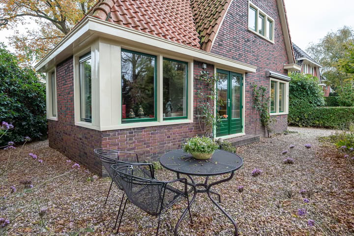 Foto 12 van Onnerweg 48