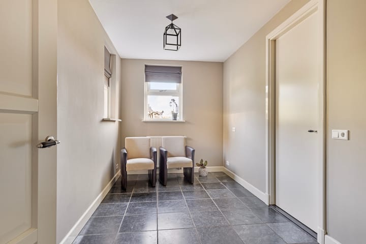 Foto 16 van Ettenseweg 14