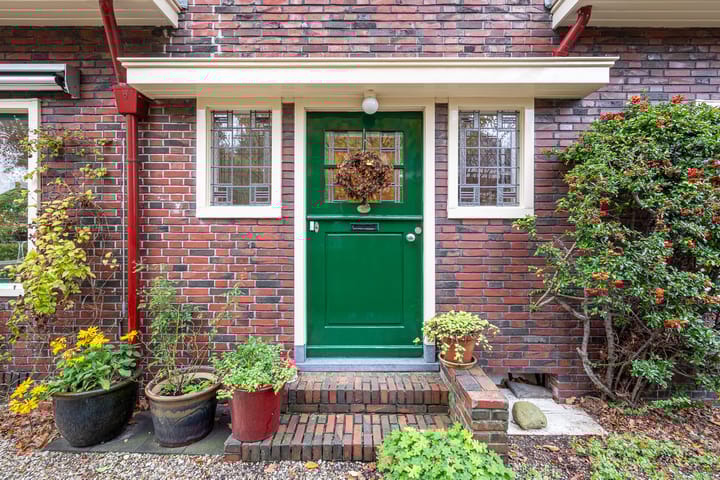 Foto 13 van Onnerweg 48