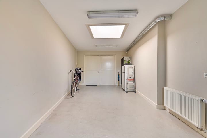 Foto 17 van Ettenseweg 14