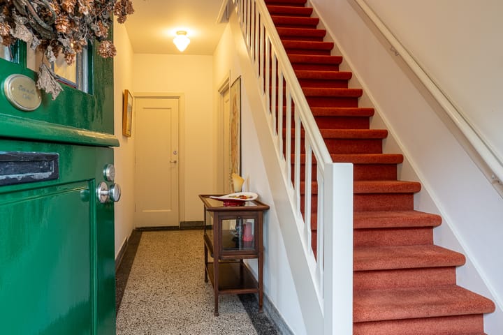 Foto 14 van Onnerweg 48