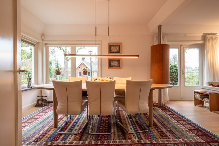 Foto 15 van Onnerweg 48