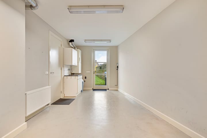 Foto 18 van Ettenseweg 14