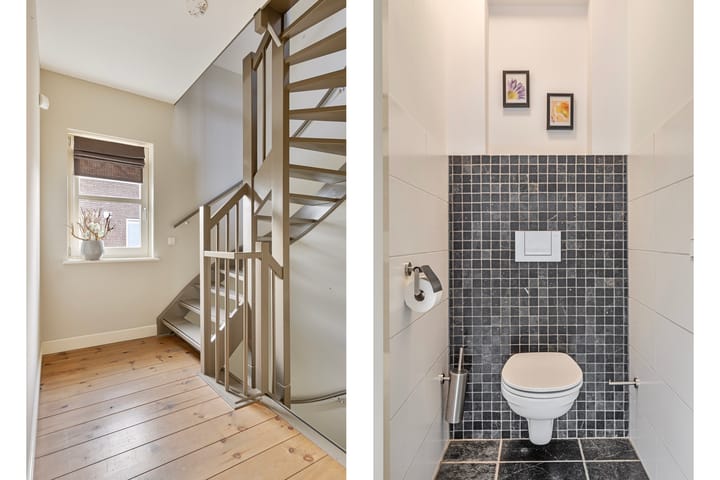 Foto 19 van Ettenseweg 14