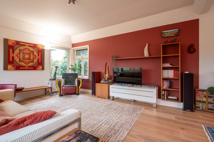 Foto 17 van Onnerweg 48