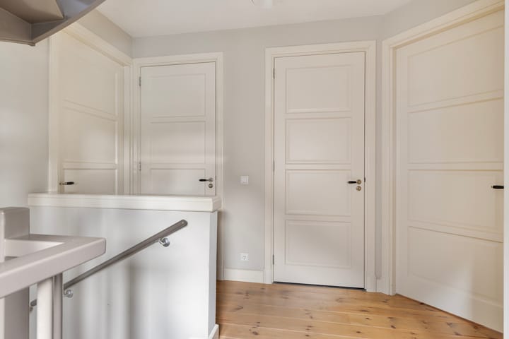 Foto 20 van Ettenseweg 14