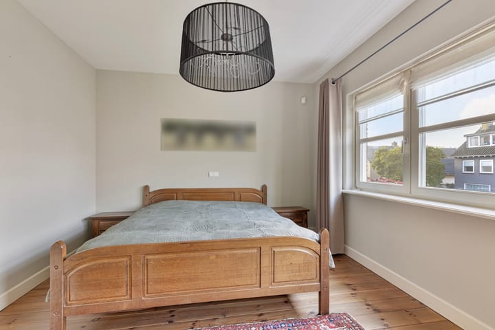 Foto 21 van Ettenseweg 14