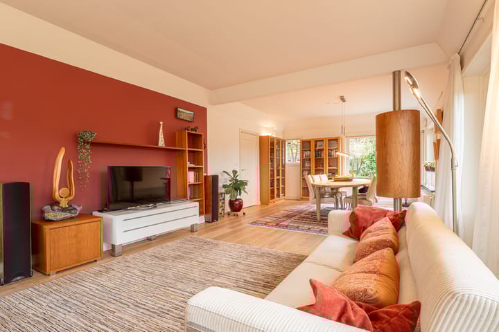 Foto 19 van Onnerweg 48