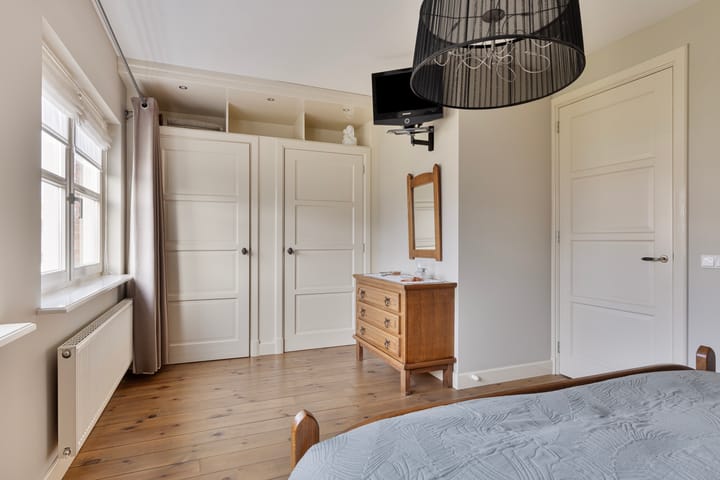 Foto 22 van Ettenseweg 14