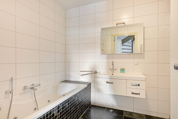 Foto 23 van Ettenseweg 14