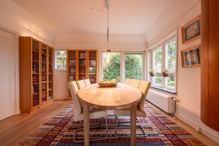 Foto 21 van Onnerweg 48