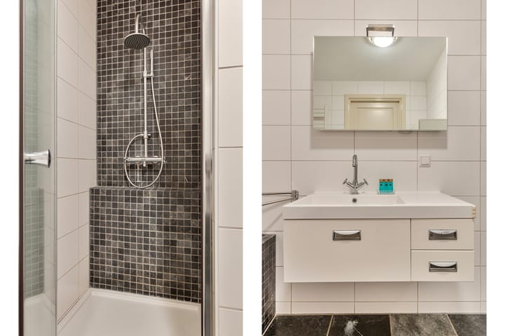 Foto 24 van Ettenseweg 14